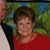 Brenda McCarter Doty's profile image