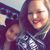 Andrea Tillman Curiel's profile image