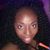 Patrice Powell's profile image
