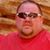 Darin Tietz's profile image