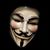 Mike Reade's profile image