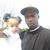 Cisco Williams's profile image