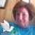 Betty Doherty's profile image