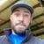 Timmy Keck's profile image