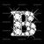 Belinda Sanchez Garcia's profile image