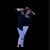 Yarely S. Lopez's profile image