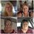 Tammy Bell Barrett's profile image
