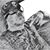 Blackie K Blackwell's profile image
