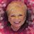 Debra Utt-Johnson's profile image