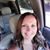 Crystal Dale-Byrd's profile image
