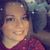 Cindy Carlton's profile image