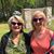 Brenda Dupont's profile image