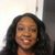 Cheryl Wright's profile image