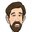 Brighty's profile image