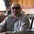 Joseph Landry Sr.'s profile image