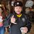 Jason Gomes's profile image