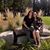 Michelle Burge-Suhr's profile image