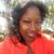 Charise Ware's profile image