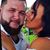Jessica Corrin Mills's profile image