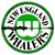 Ken Pilver's profile image