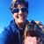 Suzie Eades's profile image