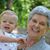 Peggy Splann Young's profile image