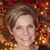 Tracy Stephens Drake's profile image