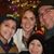 Claudia Vela Hurtado's profile image