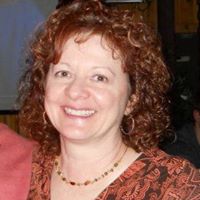 Denise Catanzarite's profile image