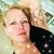JoAnn Newland's profile image