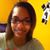 Kayla Himel's profile image