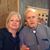 Tammy Lacy's profile image
