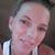 Misty Eva Lillian Davis's profile image