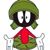 William Thatcher's profile image