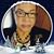 Davette Hayes's profile image