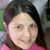Isabella Fiorin's profile image