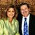 Jane Stumbaugh Carden's profile image