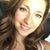 Katerina Salamis's profile image