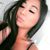 Samantha Yang's profile image