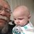 David Bialas's profile image