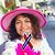 Edith Mabel Turcios's profile image