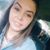 Jacquelyn Kiss's profile image