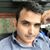 Syed Mehdi Hussain's profile image