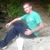 Mark Warriner Jr.'s profile image