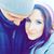Trish Arvanitis's profile image