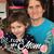 Debbie Schofield's profile image