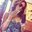 Cassondra Morse's profile image