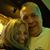 Sharon Leone's profile image