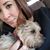 LeeAnn Keelen's profile image