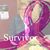 Phyllis Mahn Milashoski's profile image